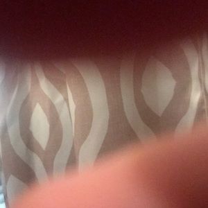 Meet your Posher, Joanna